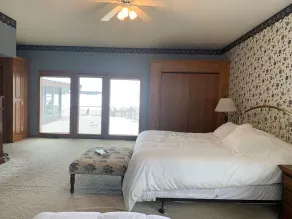 Lake Home Retreat on Big Sandy - Image 4