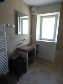 Gîte Luberon 4/6 personas Ref: FR1EZSVT - Image 3