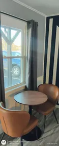 Windmill Motel Restaurant - Image 3