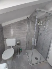 Apartment Dunja with Panoramic View - Image 2