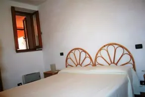Quinta holiday residence in Rio nell'Elba - Image 5