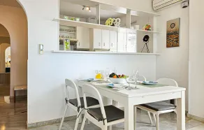 2 quartos Alojamento em Calahonda - Image 3