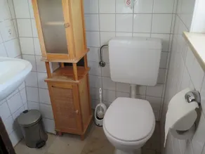 Ferienwohnung Flurerturm - Image 3