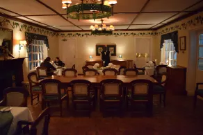 Rondo Retreat Centre - Image 4