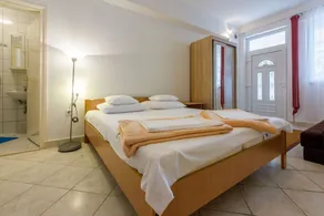 Apartments Lory - Image 5