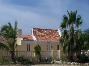 Two-Bedroom Apartment - Aruba Cunucu Residence - Image 5