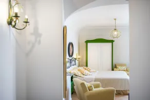 VILLA BELLAVISTA - Fünf Schlafzimmer Villa, Schläft 10 - Image 5