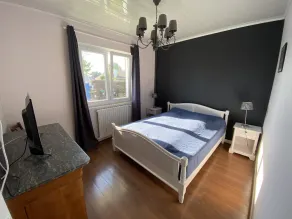 Plain Pied - 9 Couchages - Stella/touquet - 3 - Image 4