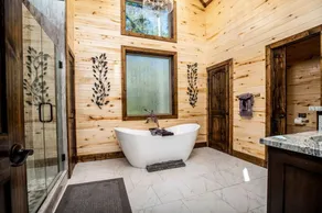 Hidden Solace - Cozy & Romantic - Image 5