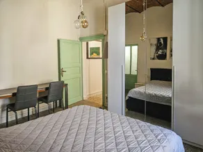 Casa Prata - Image 4