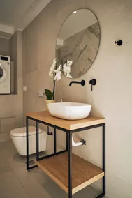Omnia Villas - "Heated" pools & breathtaking seaviews! - Image 3