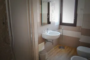 B&B Castiglione - Image 4