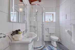 Semesterhus Albino * trädgård, privat pool, terrass med grill, WiFi - Image 3