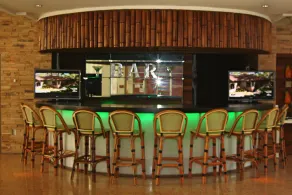The Empress Hotel & Adult Nightclub - Image 4