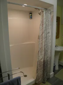 Boothbay Harbor Maine, Beautiful private Apartment  - Image 3