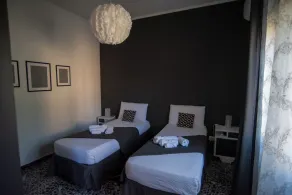 Casa Scano - Image 3