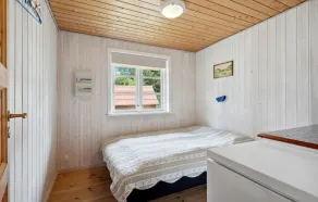 Fantastiskt hem i Skjern med WiFi - Image 4
