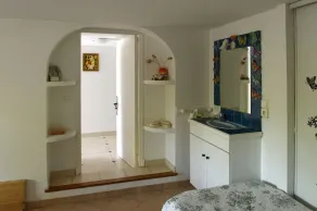 Apartment/ flat - LORGUES - Image 5