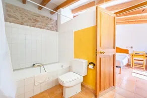 Casa Can Pauma - Image 5