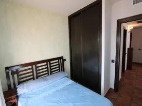 CASA SARSET,I deal fuer Ihren Urlaub am Meer, Witi gratis, optional Klimaanlage, Privatpool, Hunde erlaubt, Hundestrand - Image 5