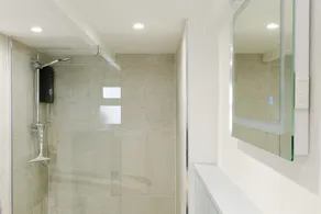 Coral Cottage - Image 3