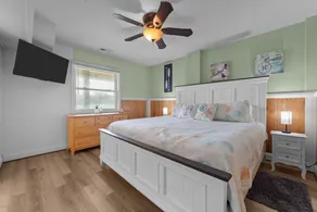 8BR Oceanfront home - Game & theater rooms, private pool, hot tub ★★★★★ - Image 4
