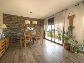 4 bedroom private vacation home in Canyelles - Image 4