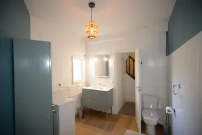 Maison à 50 m de la plage - Image 2