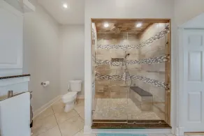 Beach Location - Luxury Villa with Pool, Walk to Beach and Restaurants! - Image 4