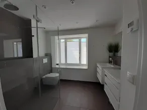 Apartment Meerliebe 🌅 2nd floor with balcony and sea view. 82m2 for 4 people + 🦮 - Image 2