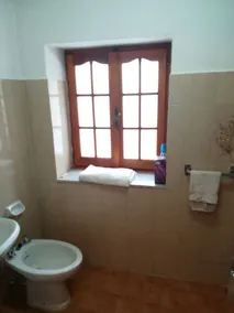 Maison \"Al Poggio\" - Rezzo (IM) - Ligurie - Image 3