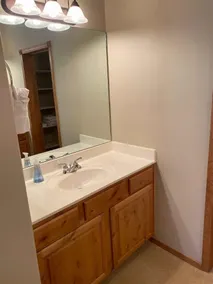 Great Cabin in Torreon Community of Show Low - Image 5