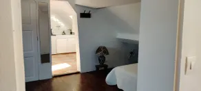 Charmerende 2 værelser kun få minutter fra Disneyland. - Image 4