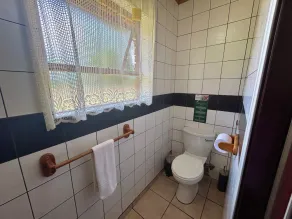 Airport Bird & Game Lodge - Image 5