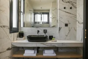 Chrysa - Two Bedroom Villa, Sleeps 4 - Image 4