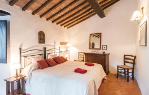 Gemütliches Zuhause in Todi PG mit WLAN - Image 3