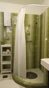 Beachfront Apartment Fortuna - Home away from home - Image 2