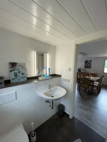 Small cozy bungalow to relax in - Image 5