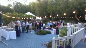 7 BR Manor - 10 min til Lynchburg & Appomattox Perfekt til familie og bryllupper! - Image 4