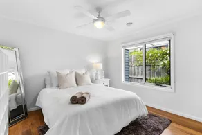 Noble Lifestyle, Barwon Heads - Image 5
