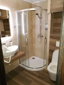 Hotel Zakliki - Image 3