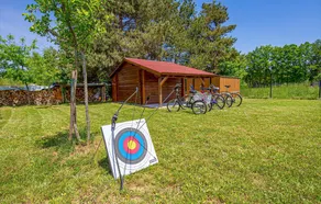 Pet Friendly Home In Gospic - Image 4
