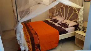 Dreamlike villa with infinity Jacuzzi and lagoon swimming pool - Image 4