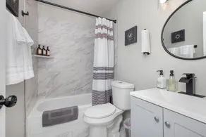 Cozy 3BR Home and Family-Friendly - Image 5