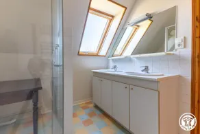 Le Gîte de la Chaleille - Image 4