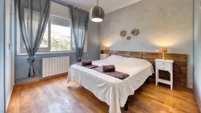 Villa \"Costacabana - Yara\" mit Privatem Pool und WLAN - Image 4