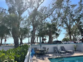 Alamanda Villas on Holmes Beach - Image 5