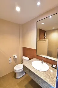 Wungnoy Hotel - Image 3