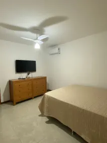 Property with trails and views of Greater Vitória (pets allowed). - Image 3