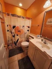 Ready for  summer? Come to 1509 Tupelo Bay. 2 pools and free golf! - Image 5